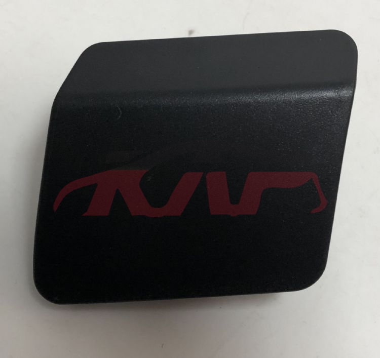 For Bmw 3668f15 2014-2018&nbsp;water Spout Cover&nbsp;51117303089   51117303090, Bmw  Water Spout Cover With Spray Paint, X5 List Of Car Parts-51117303089   51117303090