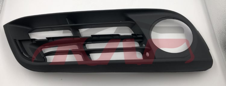 For Bmw 846f10/f11/f18 2010-2017&nbsp;fog Lamp Cover,bright&nbsp;51117337029    51117337030, 5  Carparts Price, Bmw  Fog Light Cover-51117337029    51117337030