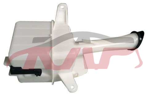 For Toyota 2102003 Corolla&nbsp;wiper Tank W/motor&nbsp;85315-12450, Corolla Auto Parts Catalog, Toyota  Auto Wiper Tank-85315-12450