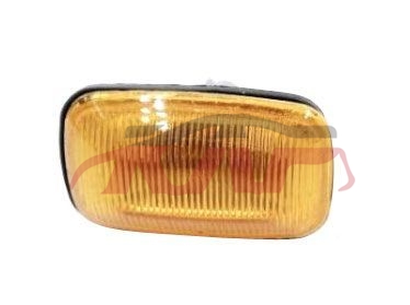 For Toyota 203141998-2004 Landcruiser Fj100&nbsp;side Lamp&nbsp;81730-20192, Toyota  Side Lamp For Cars, Land Cruiser Car Accessorie Catalog-81730-20192