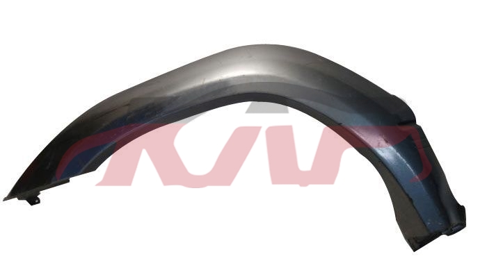 For Toyota 2023381996-2002 Prado/3400&nbsp;wheel Eyebrow,front&nbsp;75601-60010   75602-60010, Prado Car Accessorie Catalog, Toyota  Wheel Trims-75601-60010   75602-60010