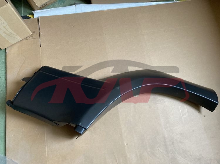 For Toyota 2023381996-2002 Prado/3400&nbsp;rear Eyebrow,front&nbsp;, Toyota  Wheel Trims, Prado Accessories-