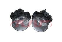 For Toyota 2192014 Vios&nbsp;fog Lamp,side&nbsp;212-2094 L81220-0d100 R 81210-0d100 81220-0d110 81210-0d110, Toyota  Foglight, Vios Advance Auto Parts-212-2094 L81220-0D100 R 81210-0D100 81220-0D110 81210-0D110