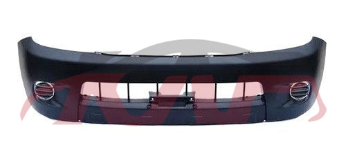 For Toyota 2342004 Hilux/vigo&nbsp;front Bumper&nbsp;52119-0k010  52119-0k946, 52119-0k011, Toyota  Car Bumper, Hilux Auto Accessorie-52119-0K010  52119-0K946, 52119-0K011