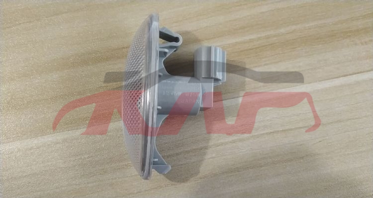 适用于丰田2007 卡罗拉&nbsp;边灯&nbsp;81730-02090 81730-0K110 112-1401, 丰田 叶子板边灯, 卡罗拉 汽车配件-81730-02090 81730-0K110 112-1401