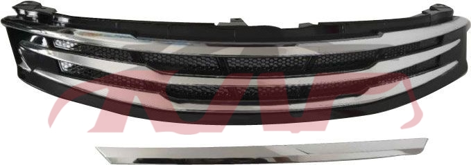 For Toyota 2122015 Camry&nbsp;grille,modified&nbsp;, Toyota  Grills, Camry Basic Car Parts-