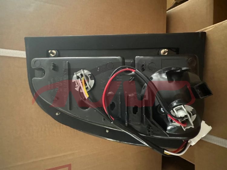 For Lexus 466lx 470&nbsp;tail Lamp,china&nbsp;81581-60171  81591-60201, Lexus  Auto Part, Lx Suv Car Parts Shipping Price-81581-60171  81591-60201