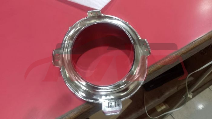 For Nissan 4692010 Patrol&nbsp;fog Lamp Cover&nbsp;, Patrol Parts, Nissan  Auto Parts Rear Fog Light Cover-