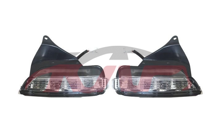 For Toyota 3982017 Vios&nbsp;fog Lamp ,group,led, China&nbsp;, Vios Car Spare Parts, Toyota  Fog Light-
