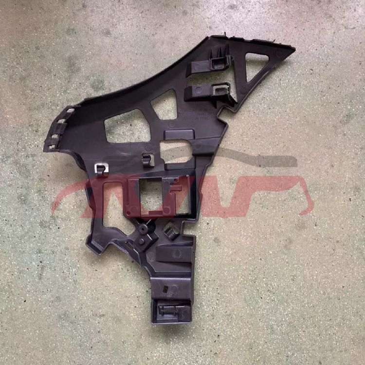 For Benz 488w222 2014-16&nbsp;front Bumper Bracket&nbsp;2228851965    2228852065, S-class Car Parts, Benz  Front Bumper Support-2228851965    2228852065