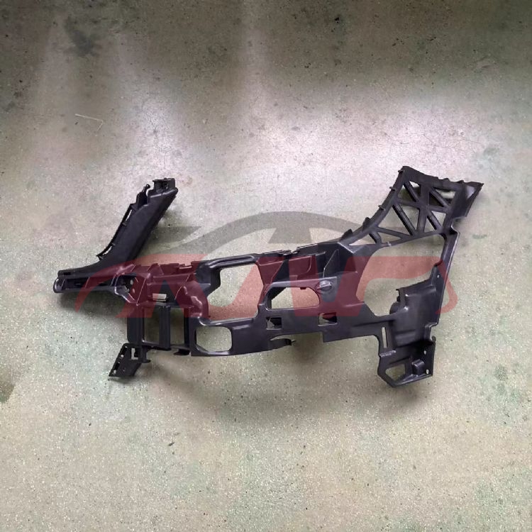 For Benz 475w204 11-12&nbsp;front Bumper Bracket&nbsp;2048854165 2048854265, Benz  Bumper Bracket, C-class Automotive Accessorie-2048854165 2048854265