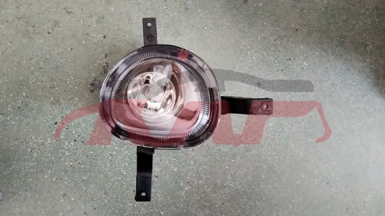 For Chery 517x1 S18d&nbsp;front Fog Lamp&nbsp;s18d-3732010   S18d-3732020, X1  Auto Part Price, Chery   Automotive Accessories-S18D-3732010   S18D-3732020