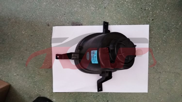 For Chery 517x1 S18d&nbsp;front Fog Lamp&nbsp;s18d-3732010   S18d-3732020, X1  Auto Part Price, Chery   Automotive Accessories-S18D-3732010   S18D-3732020