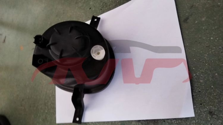 For Chery 517x1 S18d&nbsp;front Fog Lamp&nbsp;s18d-3732010   S18d-3732020, X1  Auto Part Price, Chery   Automotive Accessories-S18D-3732010   S18D-3732020