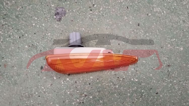 For Chery 521a1 S12&nbsp;side Light&nbsp;s12-3731010   S12-3731020, Chery  Car Parts, A  Automotive Parts-S12-3731010   S12-3731020