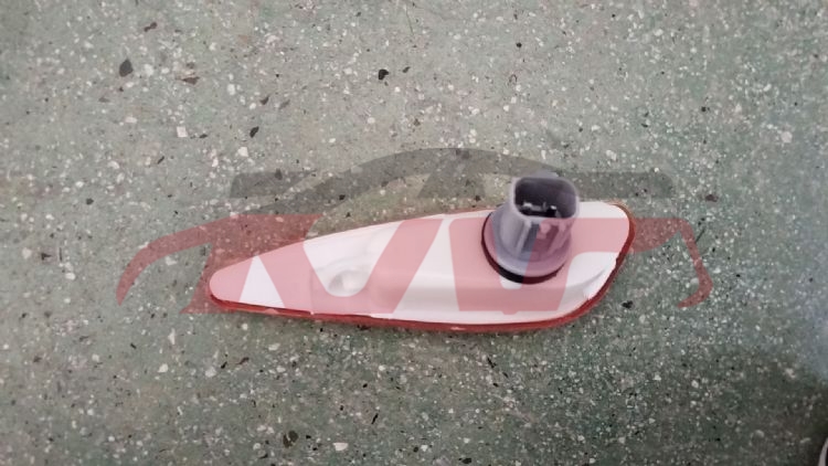 For Chery 521a1 S12&nbsp;side Light&nbsp;s12-3731010   S12-3731020, Chery  Car Parts, A  Automotive Parts-S12-3731010   S12-3731020