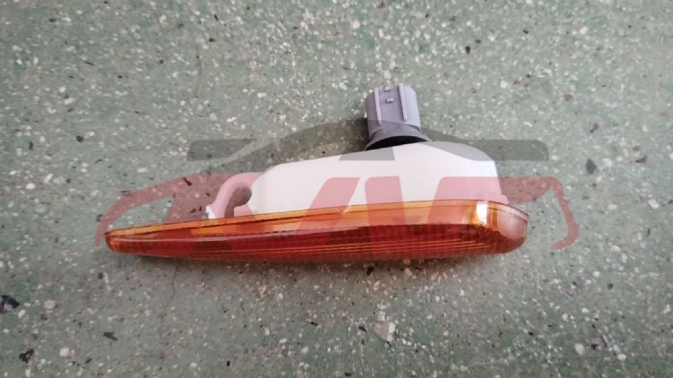 For Chery 521a1 S12&nbsp;side Light&nbsp;s12-3731010   S12-3731020, Chery  Car Parts, A  Automotive Parts-S12-3731010   S12-3731020