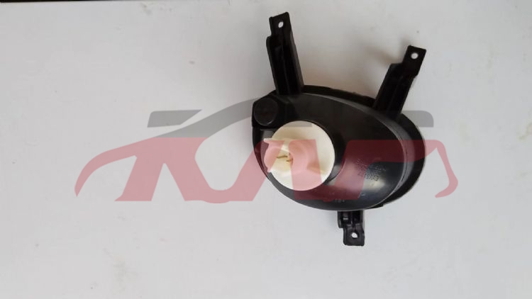 For Chery 517x1 S18d&nbsp;rear Fog Lamp&nbsp;s18d-3732030   S18d-3732040, Chery  Auto Lamp, X1  Auto Part Price-S18D-3732030   S18D-3732040