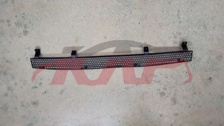 For Chery 521a1 S12&nbsp;grille White&nbsp;s12-8401111, Chery   Automotive Accessories, A  Car Spare Parts-S12-8401111