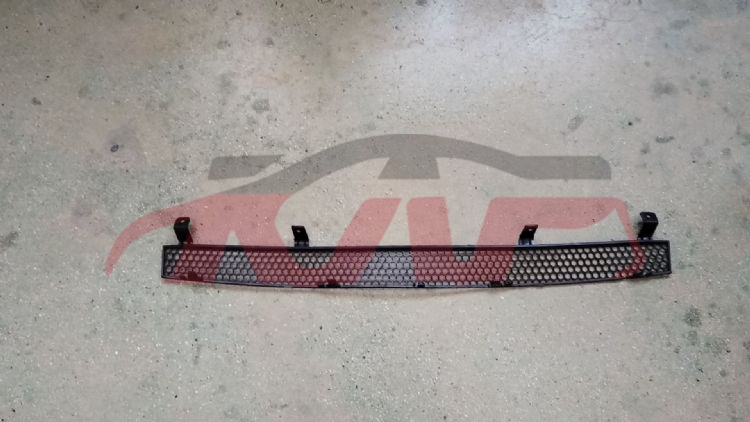 For Chery 521a1 S12&nbsp;grille White&nbsp;s12-8401111, Chery   Automotive Accessories, A  Car Spare Parts-S12-8401111