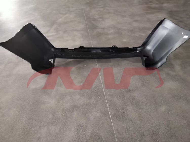 For Toyota 2362012-2015 Land Cruiser Fj200&nbsp;rear Bumper&nbsp;52159-60947, Land Cruiser Car Parts, Toyota  Parts Auto Rear Bumper-52159-60947