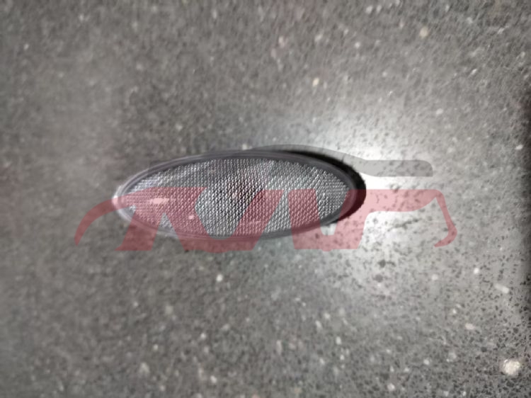 For Toyota 2062007 Corolla Middle East&nbsp;side Lamp&nbsp;81730-02090 81730-0k110 112-1401, Toyota  Auto Lights, Corolla Auto Part-81730-02090 81730-0K110 112-1401