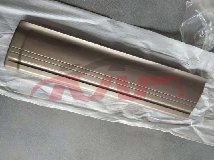 For Toyota 2023381996-2002 Prado/3400&nbsp;door Stripe&nbsp;, Prado Car Accessories, Toyota  Side Body Moulding-