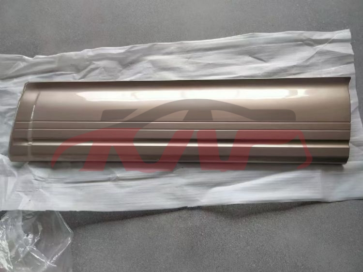 For Toyota 2023381996-2002 Prado/3400&nbsp;door Stripe&nbsp;, Prado Car Accessories, Toyota  Side Body Moulding-