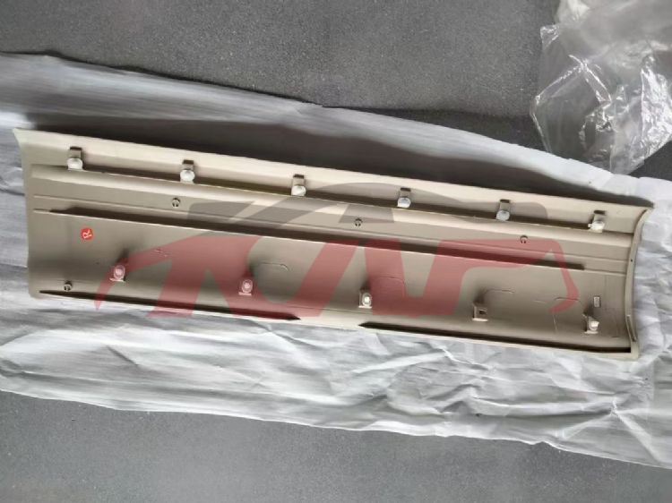 For Toyota 2023381996-2002 Prado/3400&nbsp;door Stripe&nbsp;, Prado Car Accessories, Toyota  Side Body Moulding-
