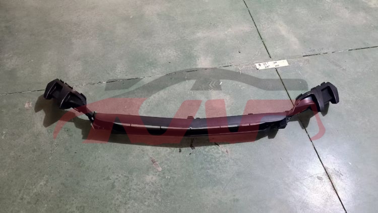 For Benz 472w205  14-18 Sport&nbsp;front Bumper Bracket&nbsp;2058851365, C-class Auto Parts Prices, Benz  Front Bumper Cover-2058851365