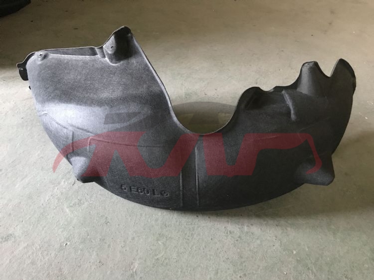 For Bmw 507e60/e61 2003-2009&nbsp;inner Fender,rear&nbsp;l 51717033751    R 51717033752   51717896623   51717896624, 5  Auto Body Parts Price, Bmw  Wheel Well Liner-L 51717033751    R 51717033752   51717896623   51717896624