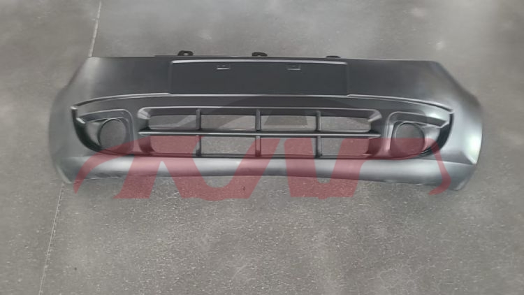 For Chery 521a1 S12&nbsp;front Bumper&nbsp;s12-2803601, A  Basic Car Parts, Chery  Car Lamps-S12-2803601