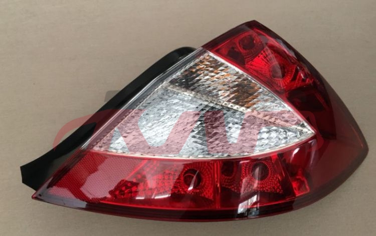 For Chery 519a3 M11,sedan&nbsp;tail Lamp&nbsp;m11-3773020   M11-3773010, A  Auto Part, Chery  Car Lamps-M11-3773020   M11-3773010