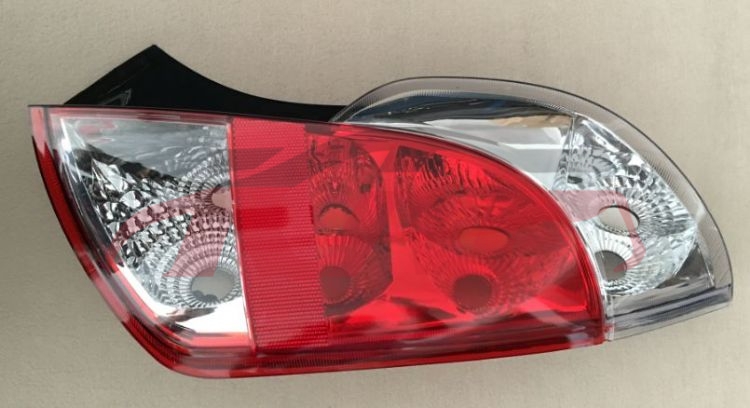 For Chery 521a1 S12&nbsp;tail Lamp&nbsp;s12-3773010   S12-3773020, A  Car Spare Parts, Chery  Car Lamps-S12-3773010   S12-3773020