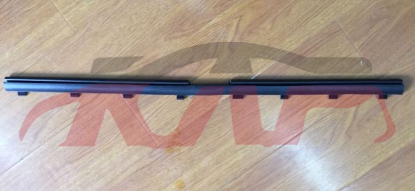 For Benz 472w205  14-18 Sport&nbsp;air Conduit&nbsp;, C-class Parts Suvs Price, Benz  Body Fender-