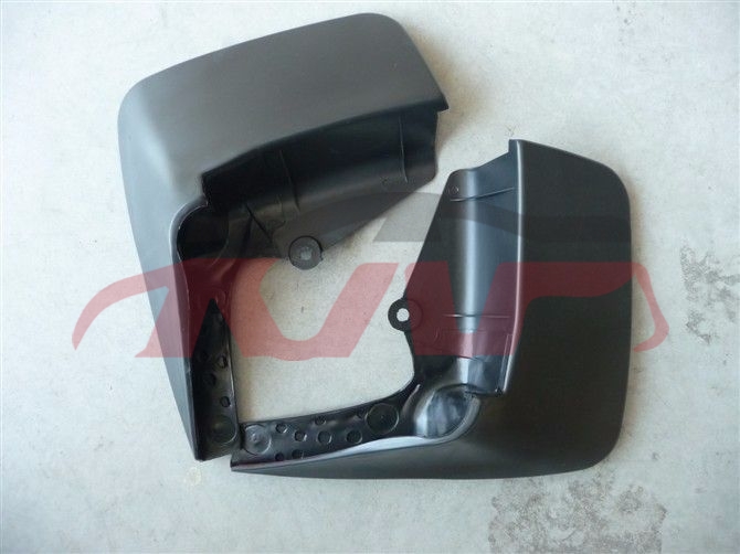 For Toyota 205561996  Ipsum&nbsp;mud Guard&nbsp;, Ipsum  Car Parts, Toyota   Automotive Parts-