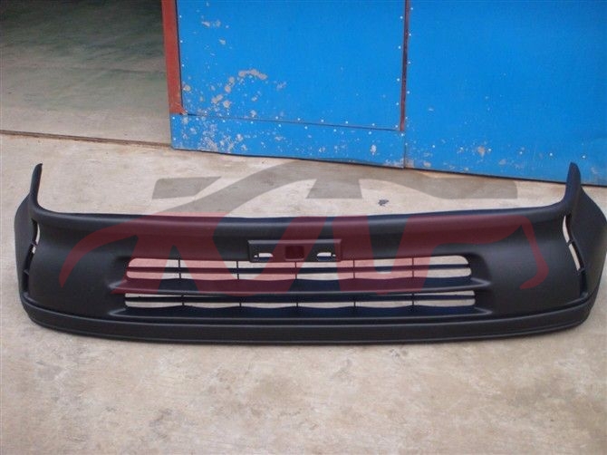 For Toyota 205561996  Ipsum&nbsp;front Bumper&nbsp;, Toyota  Auto Lamps, Ipsum  Accessories-