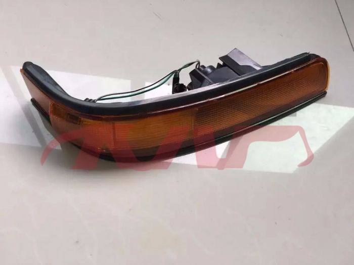 For Toyota 208091993 Hiace Van&nbsp;corner Lamp&nbsp;212-1664, Hiace Automotive Parts, Toyota  Auto Parts-212-1664