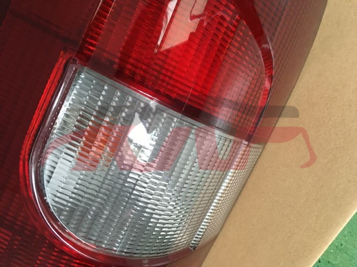 For Benz 298mb100&nbsp;tail Lamp&nbsp;l:6618203664 R:6618203764/6618204264, Mb100 Car Accessories, Benz  Taillights-L:6618203664 R:6618203764/6618204264