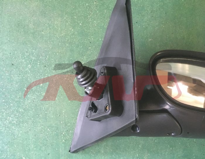 For Daewoo 2962003 Lanos&nbsp;door Mirror,manual&nbsp;, Lanos Automotive Parts, Daewoo  Auto Lamp-