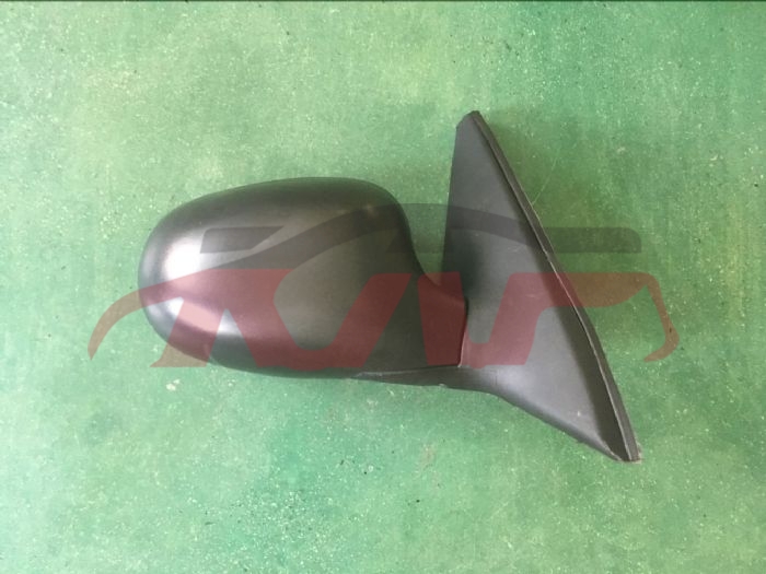 For Daewoo 2962003 Lanos&nbsp;door Mirror,manual&nbsp;, Lanos Automotive Parts, Daewoo  Auto Lamp-