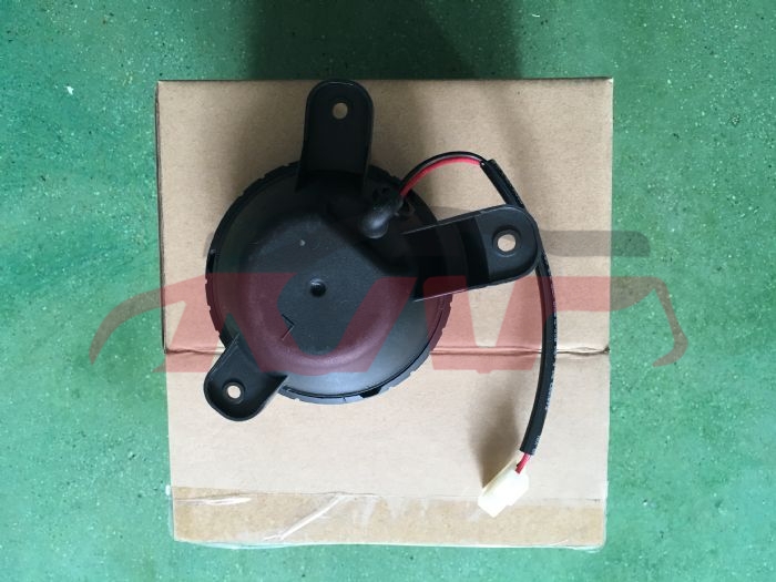 For Soueast 315fulika 08&nbsp;fog Lamp,short&nbsp;, Fulika Auto Body Parts Price, Soueast   Led Foglight-