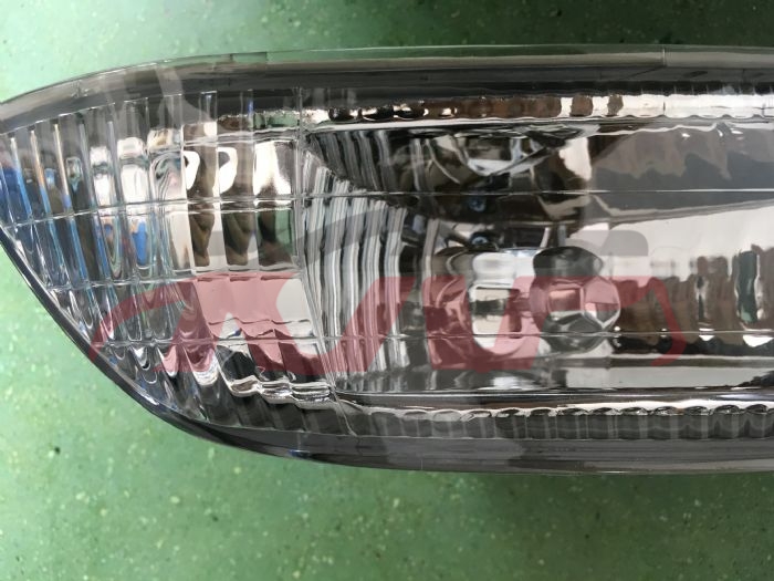 For Toyota 2102003 Corolla&nbsp;fog Lamp, Middle East&nbsp;, Toyota   Foglamp, Corolla Parts-