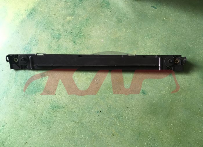 For Toyota 2422009-2013  Rav4&nbsp;fan Shroud Upper&nbsp;, Rav4 Car Parts Discount, Toyota  Fan Shroud-