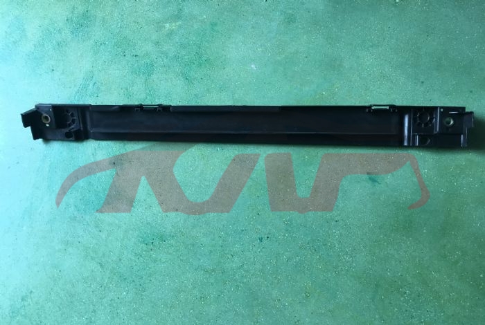 For Toyota 2422009-2013  Rav4&nbsp;fan Shroud Upper&nbsp;, Rav4 Car Parts Discount, Toyota  Fan Shroud-