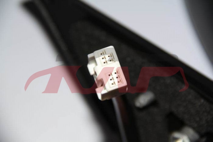 For Toyota 2382014-2017 Prado&nbsp;door Mirror,electric&nbsp;, Toyota  Door Mirrors, Prado Automotive Parts Headquarters Price-