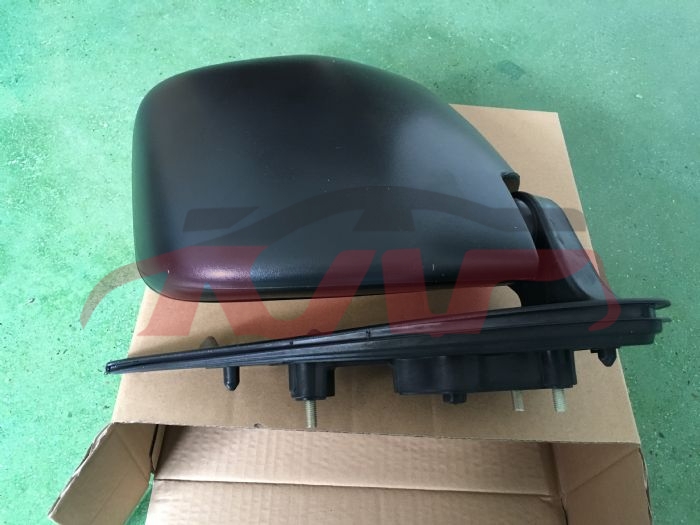 For Toyota 2562010 Hiace&nbsp;door Mirror,plastic&nbsp;mx-201, Toyota  Mirrors, Hiace Car Accessorie-MX-201