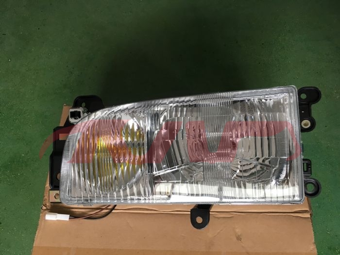 For Kia 205531998 Bonggo&nbsp;head Lamp&nbsp;, Kia   Headlight Bulb, Bongo Car Part-