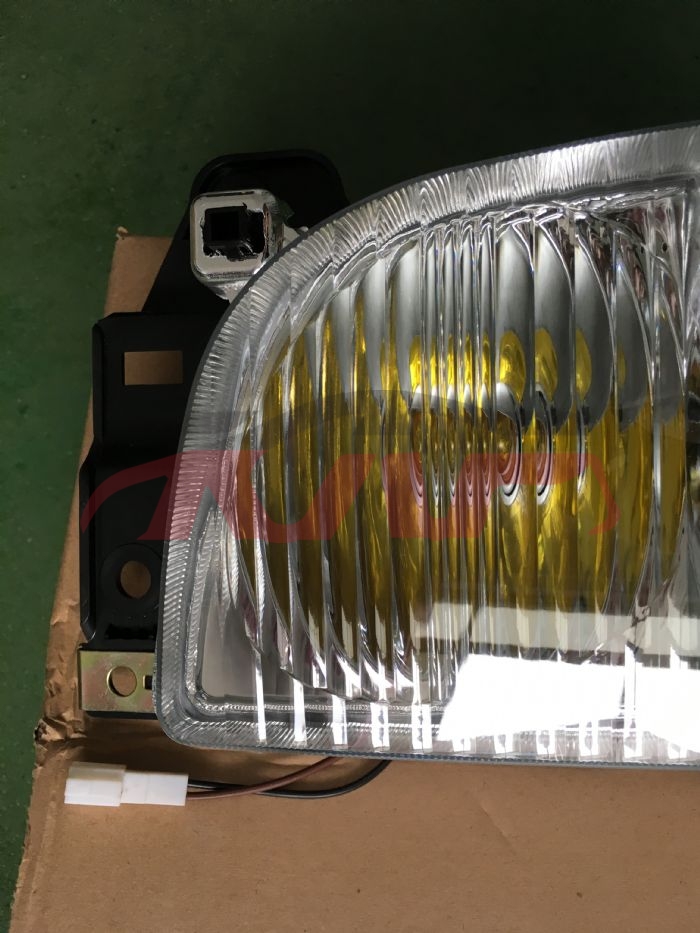 For Kia 205531998 Bonggo&nbsp;head Lamp&nbsp;, Kia   Headlight Bulb, Bongo Car Part-