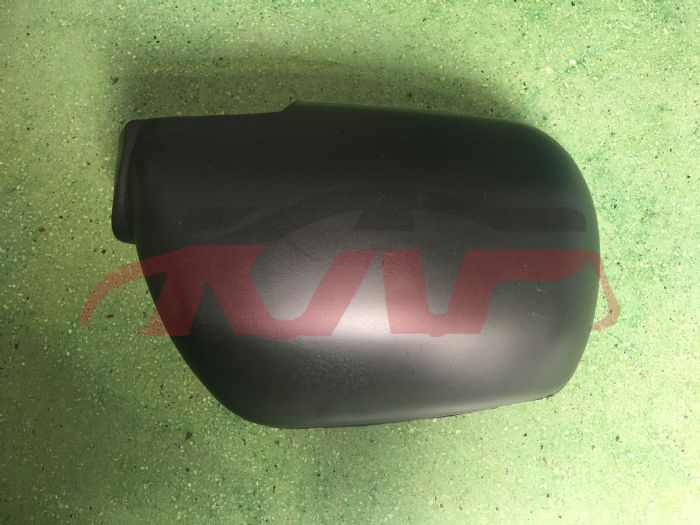 For Toyota 3172001-2003 Rav4&nbsp;mirror Shell&nbsp;, Rav4 Car Accessories Catalog, Toyota  Reversing Mirror Housing-